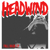 Fall Back EP