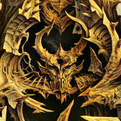 Descending Upon Us by Demon Hunter