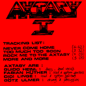 Axtasy 1 (demo)