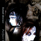 Perfect Garden (Demo Tape)