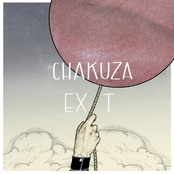 Tür Zu by Chakuza