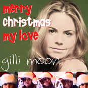 Merry Christmas My Love - Single