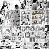 Break Valley Superstars