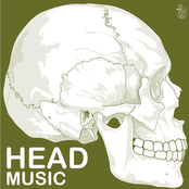 Head Music