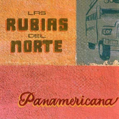 Despedida by Las Rubias Del Norte