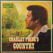 Give A Lonely Heart A Home by Charley Pride