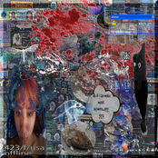 Idk If I Can Make Music Anymore... Srry Guyz - EP