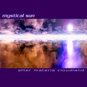 Something Very Pure by Mystical Sun