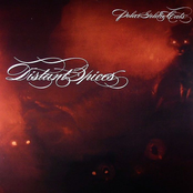 Distant Spices