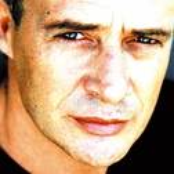 Homenatge A Lluís Llach - Si Véns Amb Mi