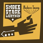 Take My Hand by Smokestack Lightnin'