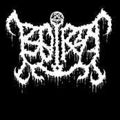 Demo I