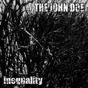 Inequality EP