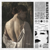 To create and destroy