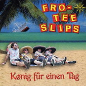 König Für Einen Tag