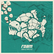 I Don't Think I Live There Anymore