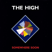 So I Can See by The High