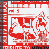 Tribute To Kryzys Vol.2