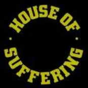 House Of Suffering