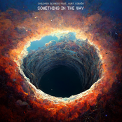 Something In The Way