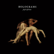 Holograms: Flesh & Bone