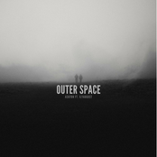 OUTER SPACE