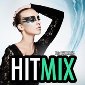 HitMix, Vol. 2