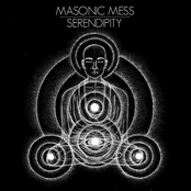 Serendipity (Single)