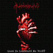 Quem Se Lembrará de Você