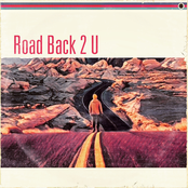 Road Back 2 U