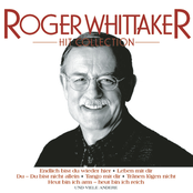 Rot War Die Sonne by Roger Whittaker