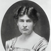 willa cather