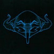 Lederne av den nye skolen