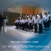 On Wings of Song (Mendelssohn)