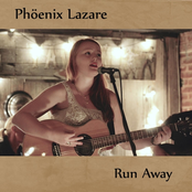 Run Away