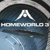 Homeworld 3 (Original Soundtrack)