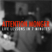 Life Lessons In 7 Minutes