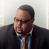 fred hammond