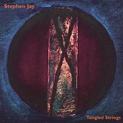 Stephen Jay: Tangled Strings