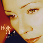 Shiver Me Timbers by Holly Cole