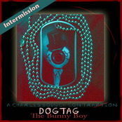 Dog Tag