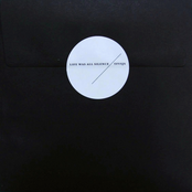 Life Was All Silence