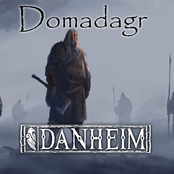 Domadagr