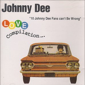 Johnny Dee