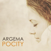 Pocity by Argema