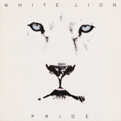 Don't Give Up by White Lion