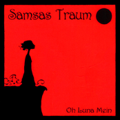 Das Verlorene Kind by Samsas Traum