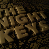 the night keys