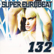 Super Eurobeat Vol.132