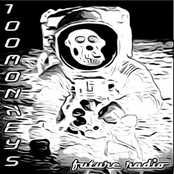 Future Radio